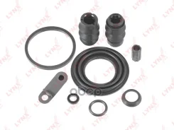 ����������� ���������� �������� | ��� | LYNXauto ���. BC0356 BC0356 LYNXauto BC0356 ����