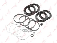 ����������� ���������� �������� | ����� | LYNXauto ���. BC0367 BC0367 LYNXauto BC0367 ����