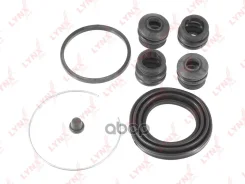 ����������� ���������� �������� | ����� | LYNXauto ���. BC0374 BC0374 LYNXauto BC0374 ����