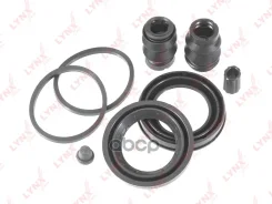 ����������� ���������� �������� | ����� | LYNXauto ���. BC0360 BC0360 LYNXauto BC0360 ����