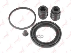 ����������� ���������� �������� | ����� | LYNXauto ���. BC0380 BC0380 LYNXauto BC0380 ����