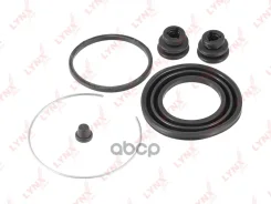 ����������� ���������� �������� | ����� | LYNXauto ���. BC0381 BC0381 LYNXauto BC0381 ����
