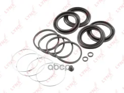 ����������� ���������� �������� | ����� | LYNXauto ���. BC0388 BC0388 LYNXauto BC0388 ����