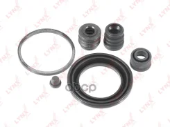 ����������� ���������� �������� | ����� | LYNXauto ���. BC0408 BC0408 LYNXauto BC0408 ����