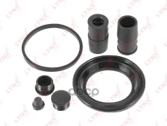 ����������� ���������� �������� | ����� | LYNXauto ���. BC0403 BC0403 LYNXauto BC0403 ����