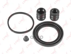 ����������� ���������� �������� | ����� | LYNXauto ���. BC0404 BC0404 LYNXauto BC0404 ����