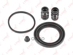 ����������� ���������� �������� | ����� | LYNXauto ���. BC0409 BC0409 LYNXauto BC0409 ����