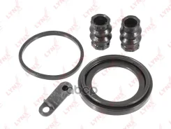 ����������� ���������� �������� | ����� | LADA Largus 12 / Vesta 15 LYNXauto ���. BC0413 BC0413 LYNXauto BC0413 ����