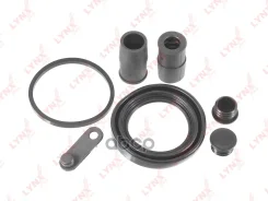����������� ���������� �������� | ����� | LYNXauto ���. BC0414 BC0414 LYNXauto BC0414 ����