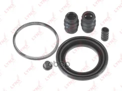 ����������� ���������� �������� | ����� | LYNXauto ���. BC0410 BC0410 LYNXauto BC0410 ����