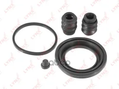����������� ���������� �������� | ����� | LYNXauto ���. BC0439 BC0439 LYNXauto BC0439 ����