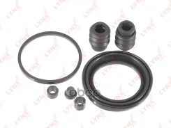 ����������� ���������� �������� | ����� | LYNXauto ���. BC0464 BC0464 LYNXauto BC0464 ����