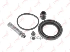 ����������� ���������� �������� | ����� | LYNXauto ���. BC0429 BC0429 LYNXauto BC0429 ����
