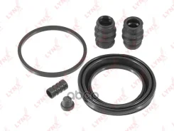 ����������� ���������� �������� | ����� | LYNXauto ���. BC0466 BC0466 LYNXauto BC0466 ����