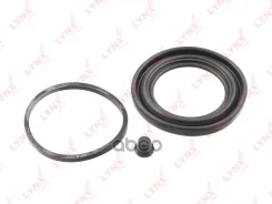 ����������� ���������� �������� | ����� | LYNXauto ���. BC0467 BC0467 LYNXauto BC0467 ����