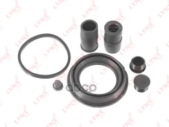 ����������� ���������� �������� | ����� | LYNXauto ���. BC0420 BC0420 LYNXauto BC0420 ����