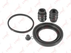 ����������� ���������� �������� | ����� | LYNXauto ���. BC0428 BC0428 LYNXauto BC0428 ����