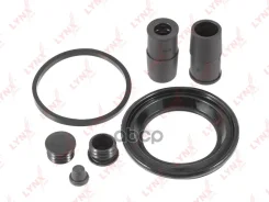 ����������� ���������� �������� | ����� | LYNXauto ���. BC0458 BC0458 LYNXauto BC0458 ����