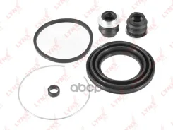 ����������� ���������� �������� | ����� | LYNXauto ���. BC0422 BC0422 LYNXauto BC0422 ����