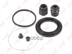 ����������� ���������� �������� | ����� | LYNXauto ���. BC0427 BC0427 LYNXauto BC0427 ����