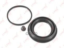 ����������� ���������� �������� | ����� | LYNXauto ���. BC0447 BC0447 LYNXauto BC0447 ����