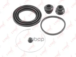 ����������� ���������� �������� | ����� | LYNXauto ���. BC0446 BC0446 LYNXauto BC0446 ����