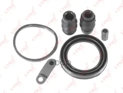 ����������� ���������� �������� | ����� | LYNXauto ���. BC0433 BC0433 LYNXauto BC0433 ����