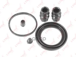 ����������� ���������� �������� | �����/��� | LYNXauto ���. BC0436 BC0436 LYNXauto BC0436 ����
