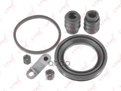 ����������� ���������� �������� | ����� | LYNXauto ���. BC0448 BC0448 LYNXauto BC0448 ����