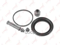 ����������� ���������� �������� | ����� | LYNXauto ���. BC0478 BC0478 LYNXauto BC0478 ����