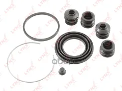 ����������� ���������� �������� | ����� | LYNXauto ���. BC0468 BC0468 LYNXauto BC0468 ����