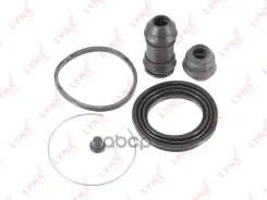 ����������� ���������� �������� | ����� | LYNXauto ���. BC0475 BC0475 LYNXauto BC0475 ����