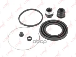 ����������� ���������� �������� | ����� | LYNXauto ���. BC0469 BC0469 LYNXauto BC0469 ����