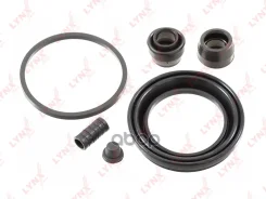 ����������� ���������� �������� | ����� | LYNXauto ���. BC0494 BC0494 LYNXauto BC0494 ����