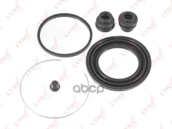 ����������� ���������� �������� | ����� | LYNXauto ���. BC0477 BC0477 LYNXauto BC0477 ����