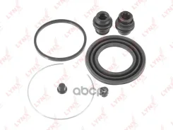 ����������� ���������� �������� | ����� | LYNXauto ���. BC0483 BC0483 LYNXauto BC0483 ����
