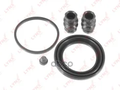 ����������� ���������� �������� | ����� | LYNXauto ���. BC0497 BC0497 LYNXauto BC0497 ����