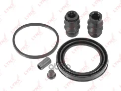 ����������� ���������� �������� | ����� | LYNXauto ���. BC0480 BC0480 LYNXauto BC0480 ����
