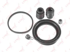 ����������� ���������� �������� | ����� | LYNXauto ���. BC0490 BC0490 LYNXauto BC0490 ����