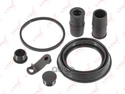 ����������� ���������� �������� | ����� | LYNXauto ���. BC0488 BC0488 LYNXauto BC0488 ����