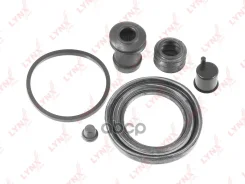 ����������� ���������� �������� | ����� | LYNXauto ���. BC0491 BC0491 LYNXauto BC0491 ����