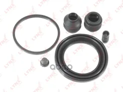 ����������� ���������� �������� | ����� | LYNXauto ���. BC0495 BC0495 LYNXauto BC0495 ����
