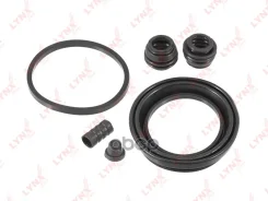 ����������� ���������� �������� | ����� | LYNXauto ���. BC0500 BC0500 LYNXauto BC0500 ����
