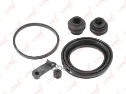 ����������� ���������� �������� | ����� | LYNXauto ���. BC0505 BC0505 LYNXauto BC0505 ����