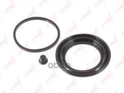 ����������� ���������� �������� | ����� | LYNXauto ���. BC0496 BC0496 LYNXauto BC0496 ����