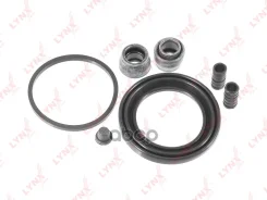 ����������� ���������� �������� | ����� | LYNXauto ���. BC0502 BC0502 LYNXauto BC0502 ����