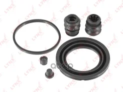 ����������� ���������� �������� | ����� | LYNXauto ���. BC0506 BC0506 LYNXauto BC0506 ����