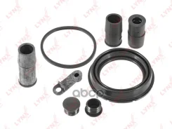 ����������� ���������� �������� | ����� | LYNXauto ���. BC0530 BC0530 LYNXauto BC0530 ����