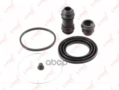 ����������� ���������� �������� | ����� | LYNXauto ���. BC0529 BC0529 LYNXauto BC0529 ����