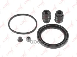 ����������� ���������� �������� | ����� | LYNXauto ���. BC0536 BC0536 LYNXauto BC0536 ����
